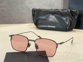 Picture of GentleMonster Sunglasses _SKUfw36651894fw